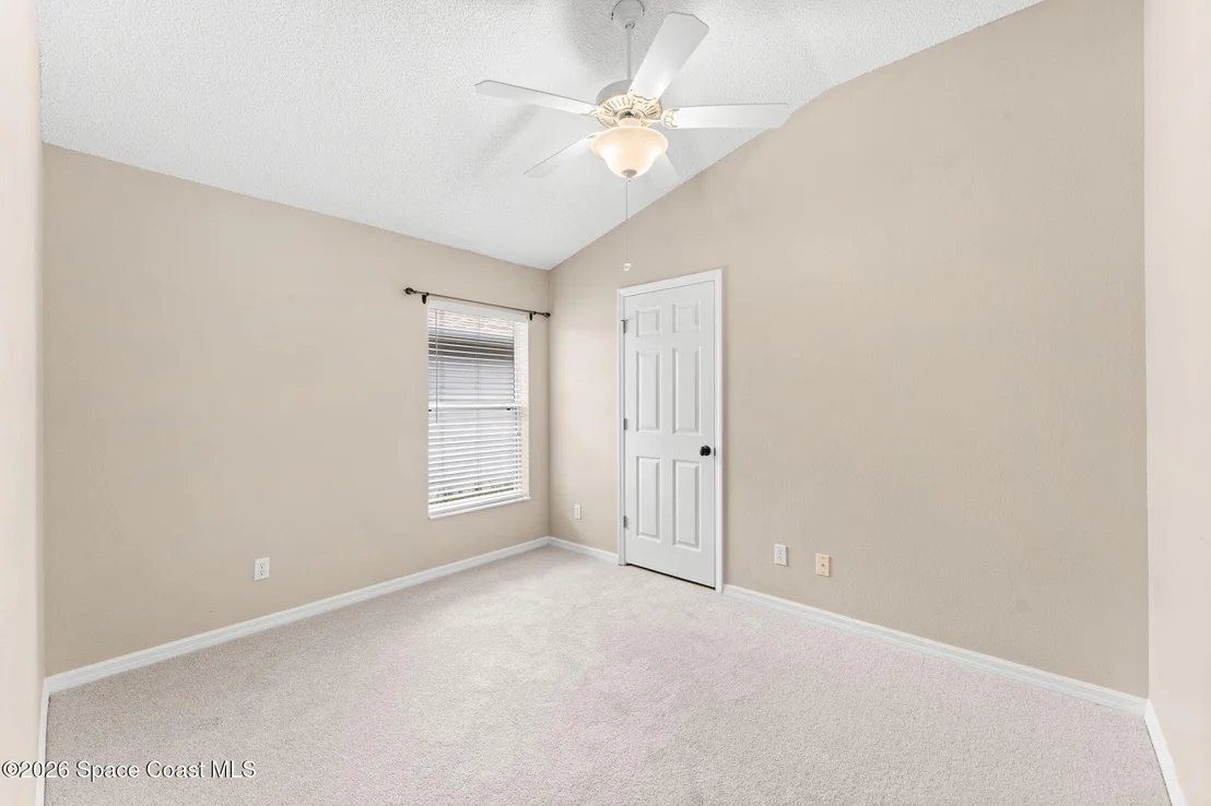 Photo of 4741 Decatur Circle
