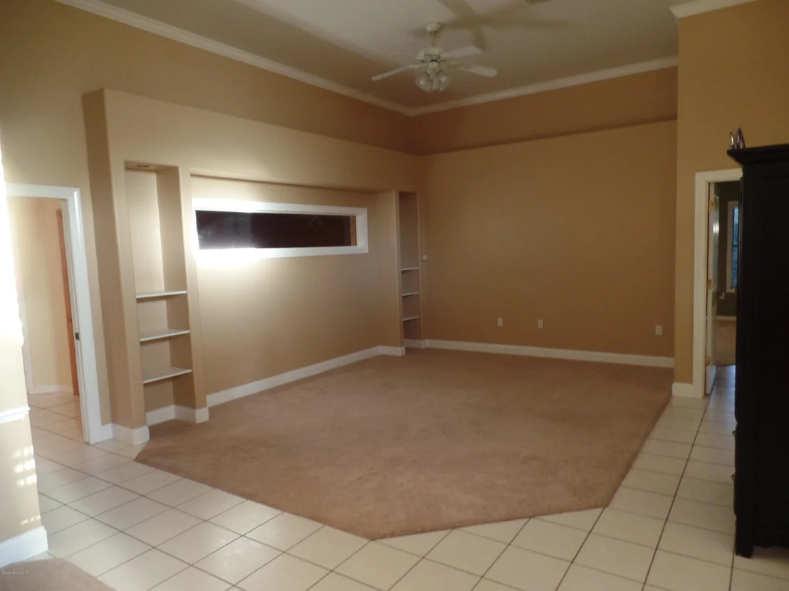 Photo of 7964 Timberlake Drive