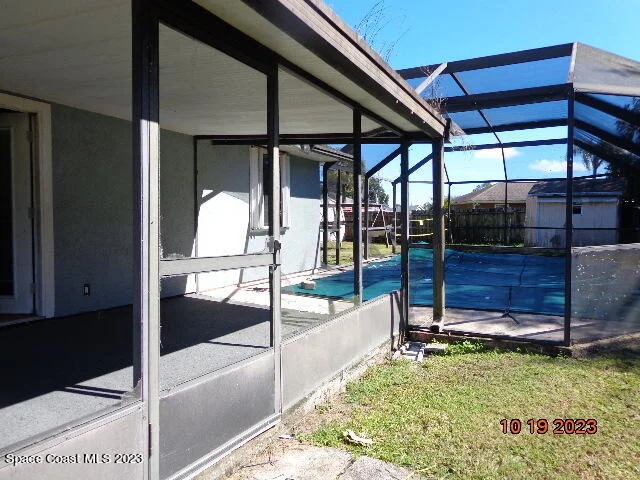 Photo of 6045 Hull Street