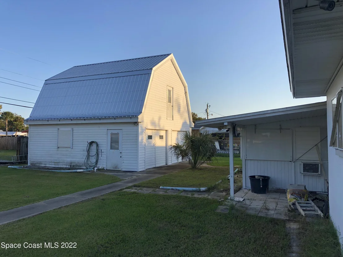 Photo of 208 Hickory Street