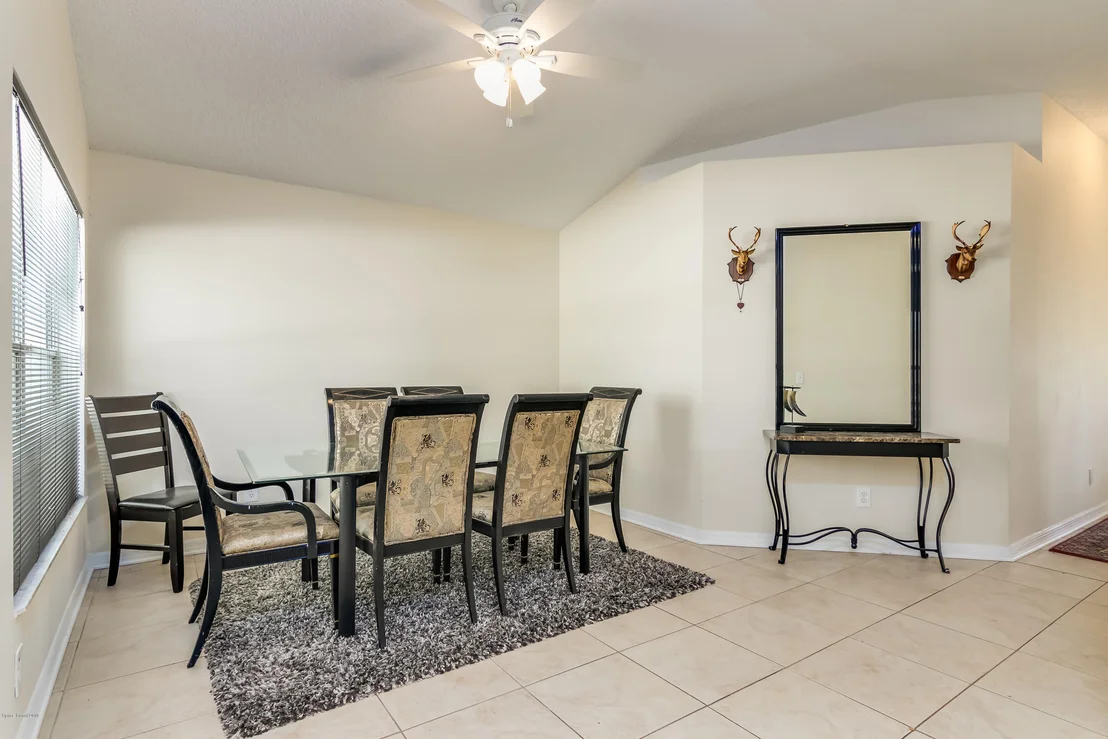 Photo of 4501 Decatur Circle