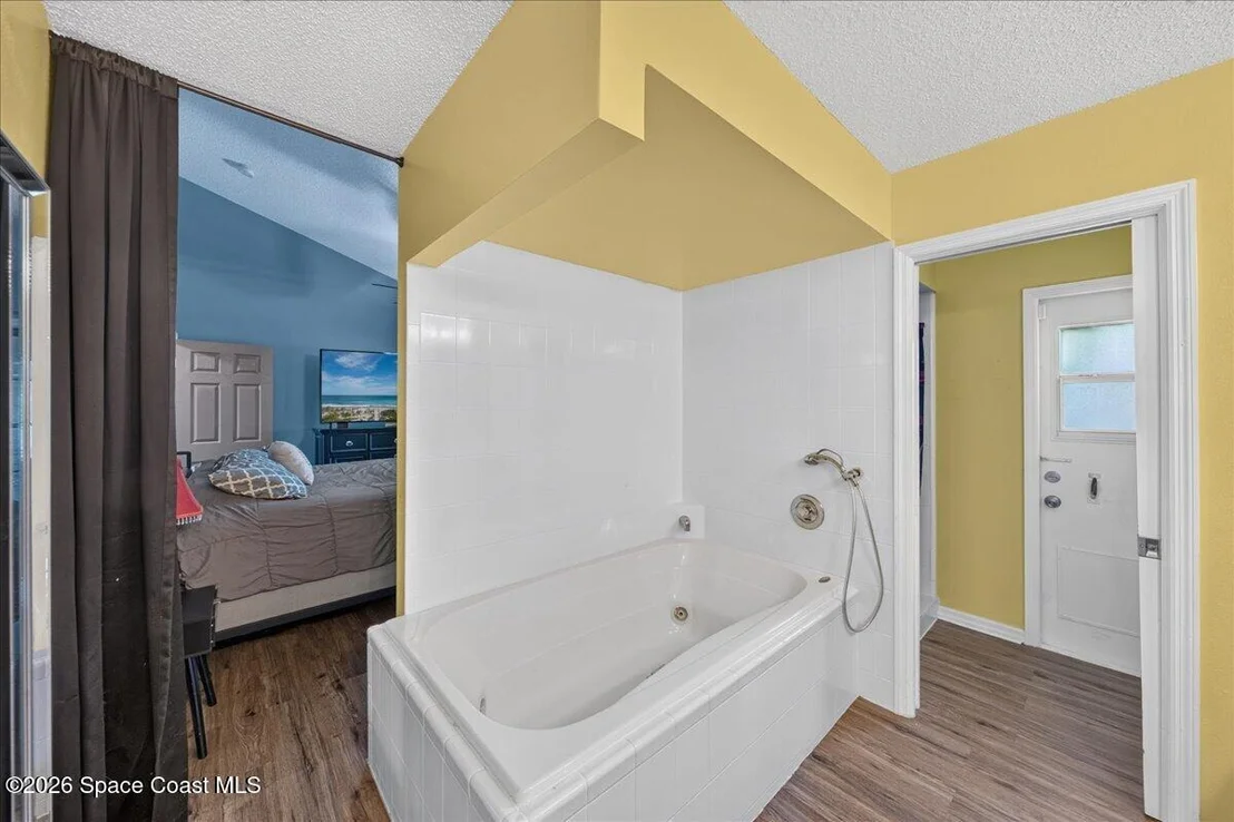 Photo of 2960 Jacaranda Trail
