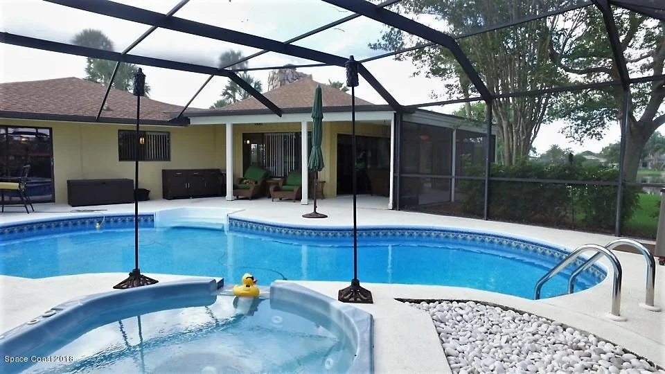 Photo of 900 Preston Trail