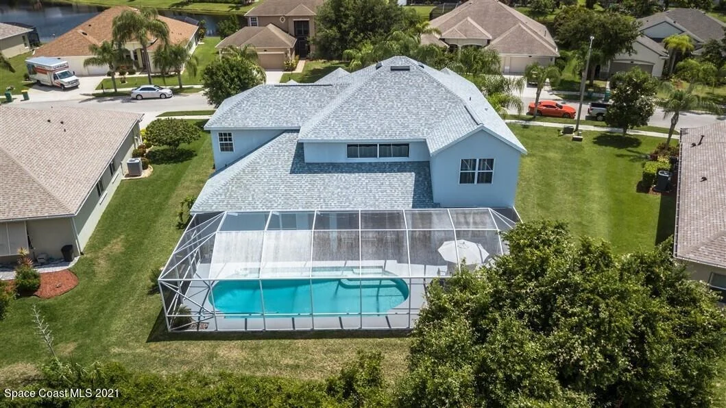 Photo of 3566 Peninsula Circle