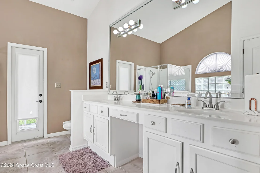 Photo of 292 Carmel Drive