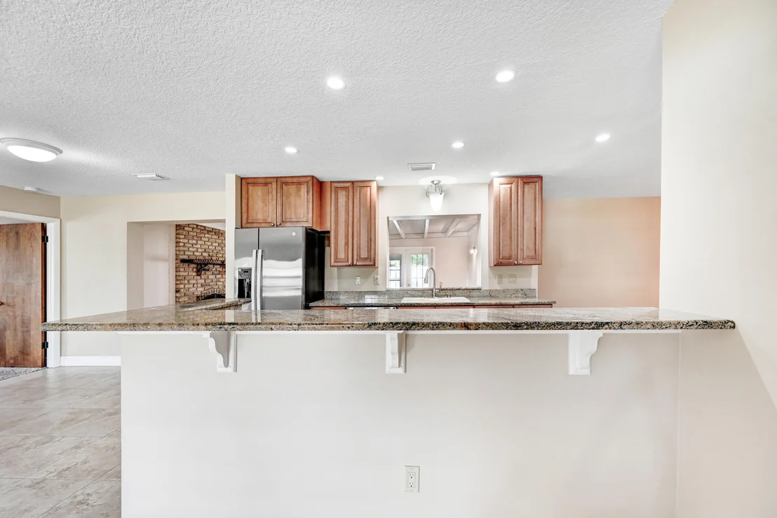 Photo of 440 Second Avenue