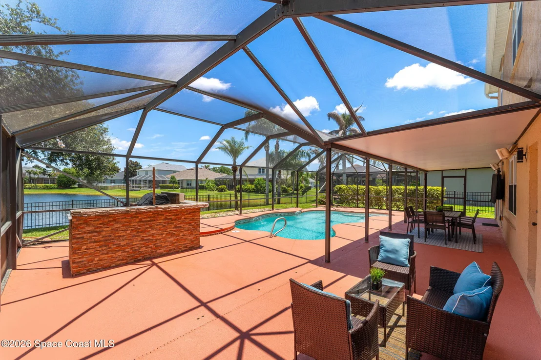 Photo of 4225 Fenrose Circle