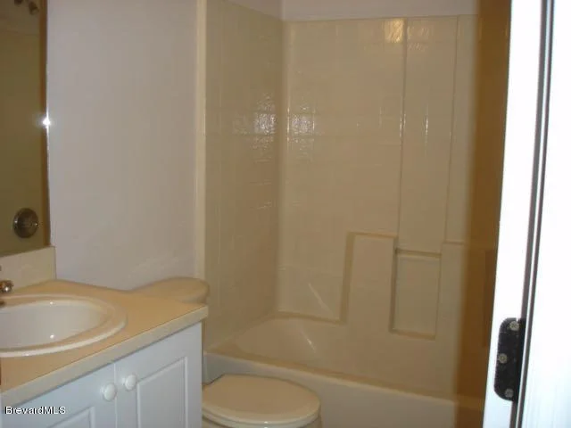Photo of Unit 104 at 875 Luminary Circle