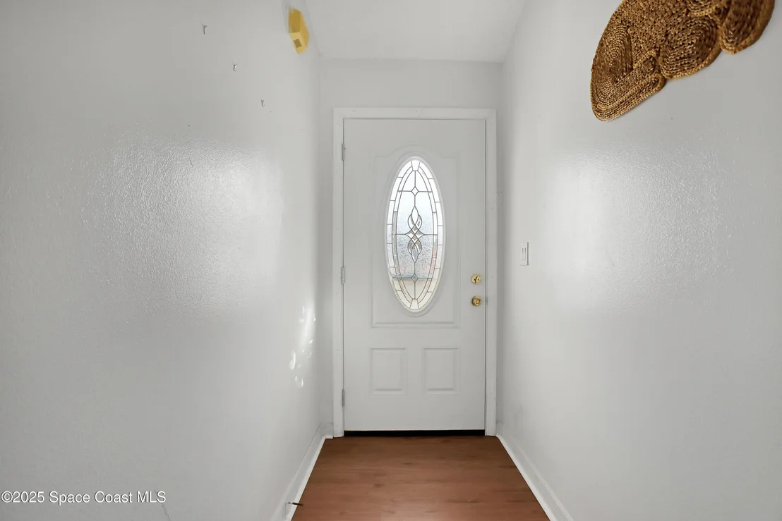 Photo of 5930 Baltimore Avenue