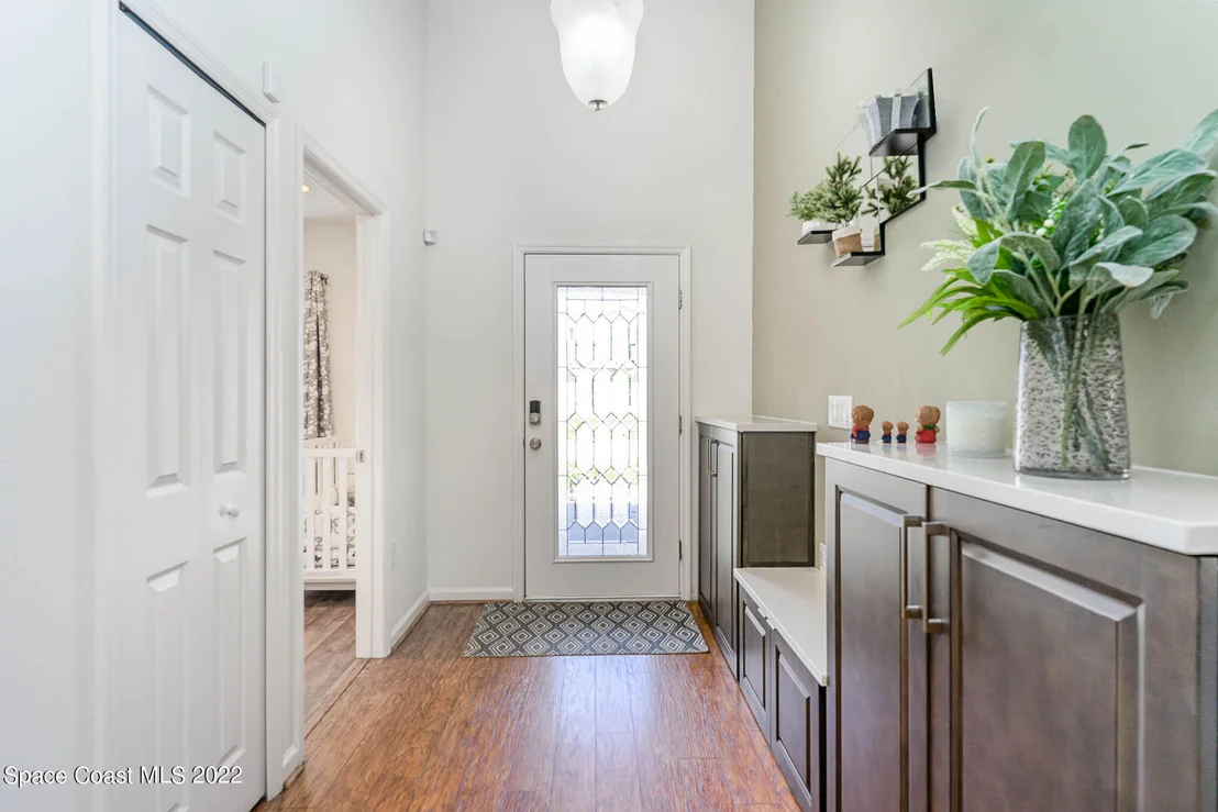 Photo of 1845 Litchfield Drive