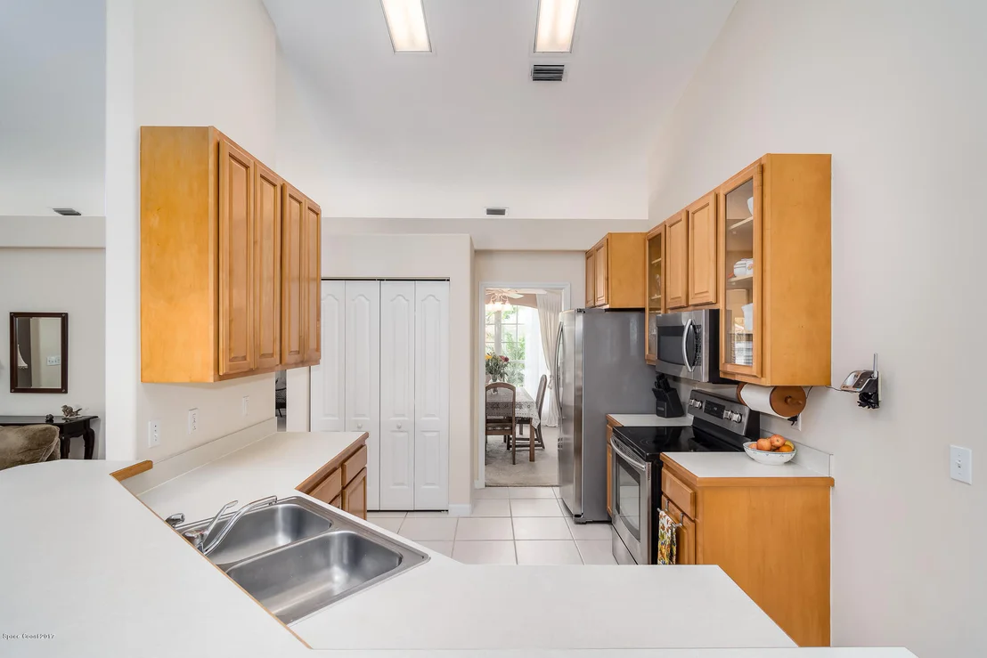 Photo of 3193 Forest Creek Drive