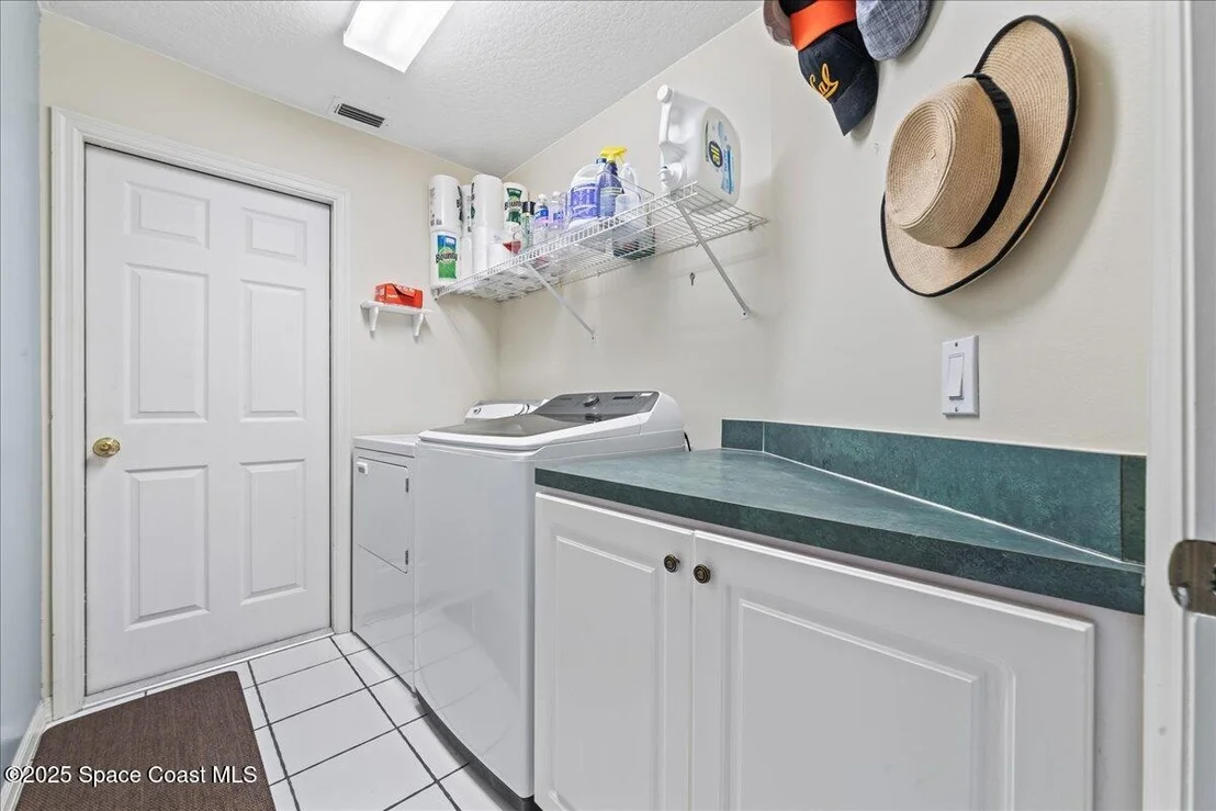 Photo of 442 Carmel Drive