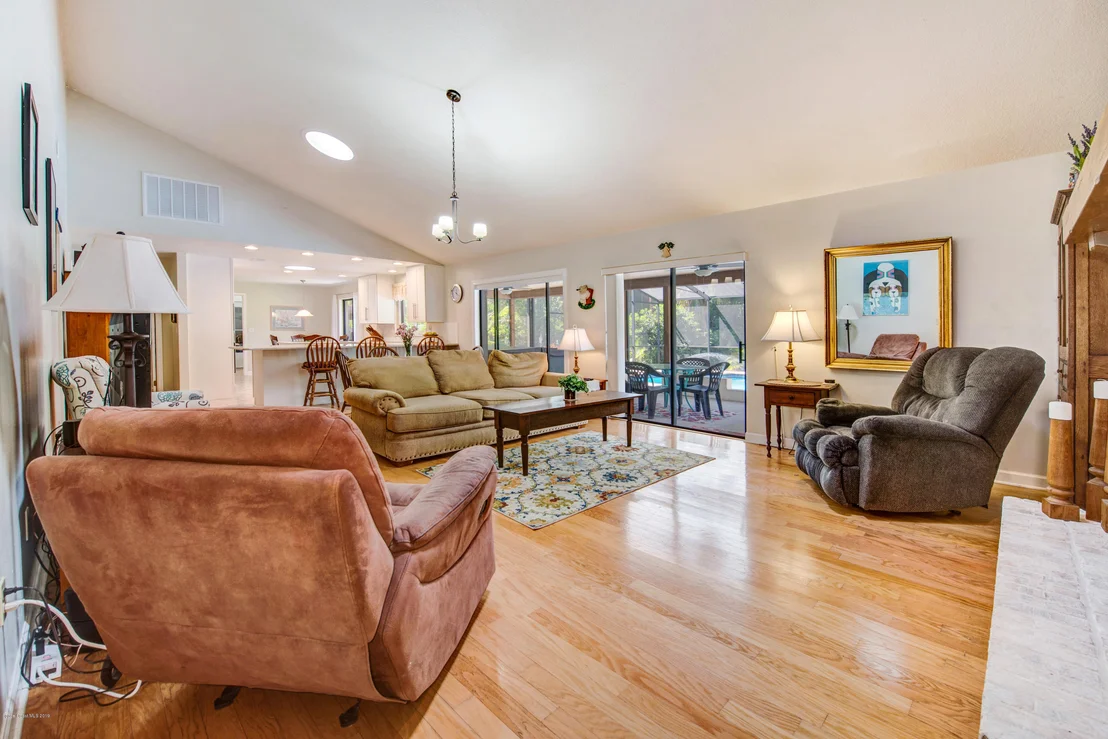 Photo of 1720 Hidden Lake Drive