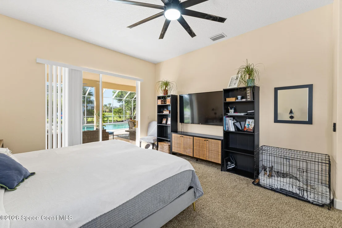 Photo of 2883 Sonoma Way