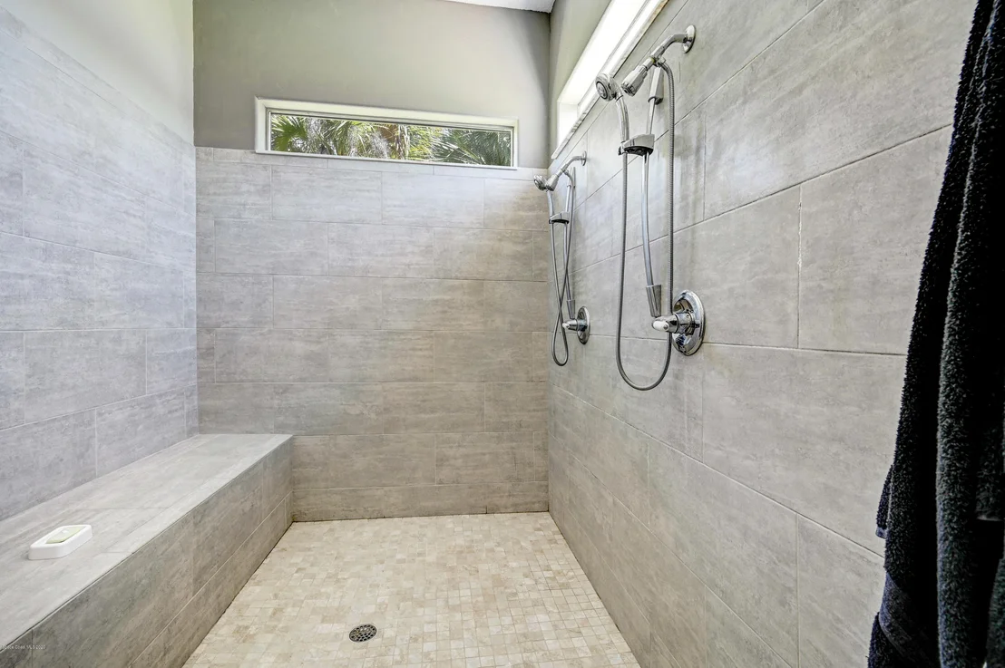 Photo of 5640 Willoughby Drive