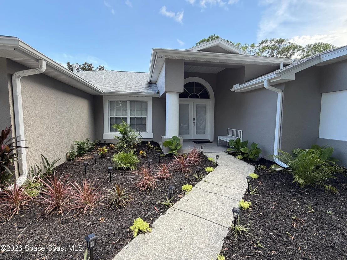 Photo of 7729 Greenboro Drive