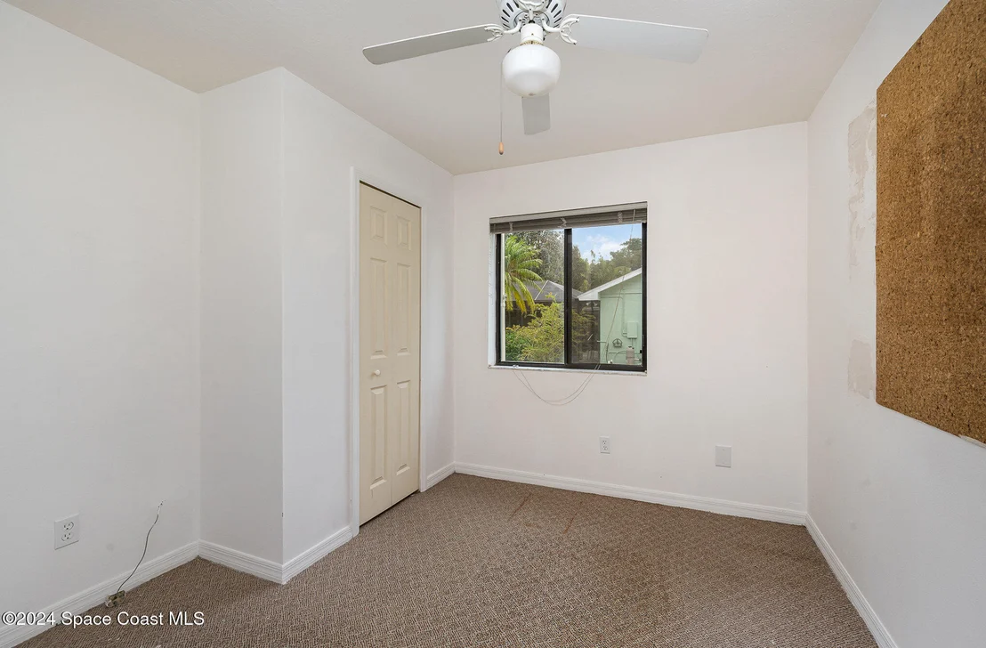 Photo of 362 Nikomas Way