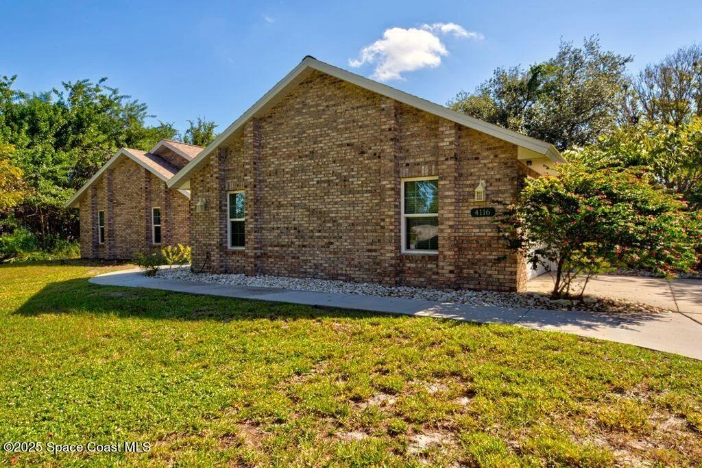 Photo of 4116 Sparrow Hawk Road