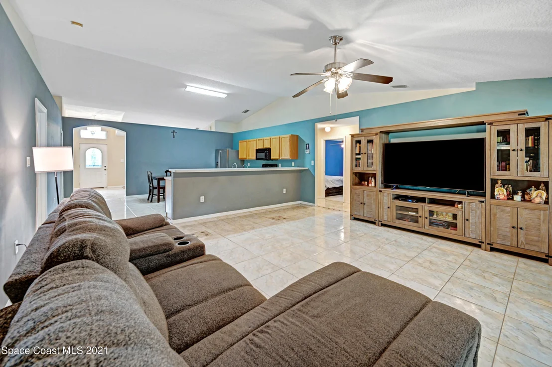 Photo of 6146 Meghan Drive