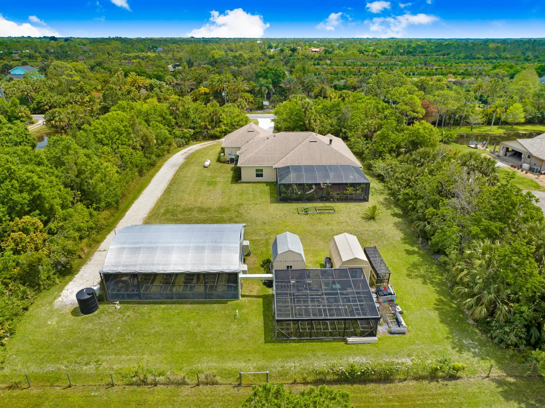 Photo of 2690 Weber Road