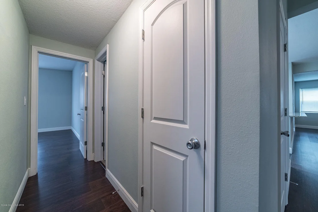 Photo of 954 Bianca Drive NE