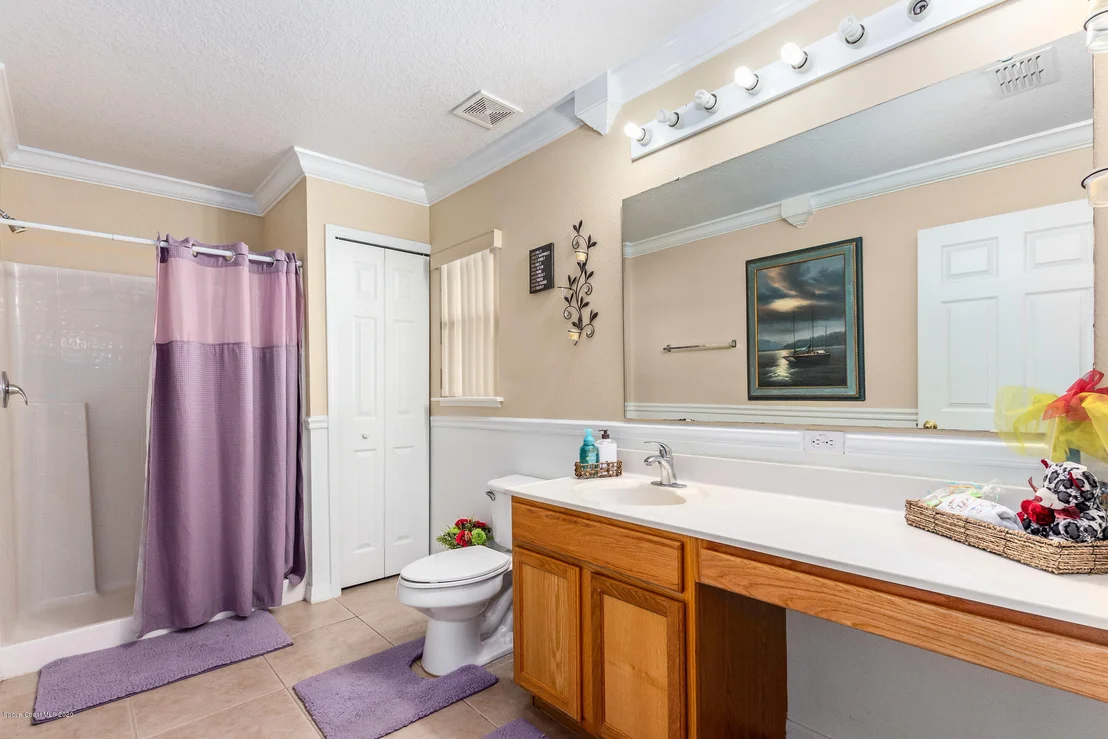 Photo of 143 Morgan Circle