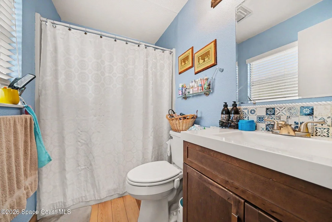 Photo of 2399 Kimberly Drive