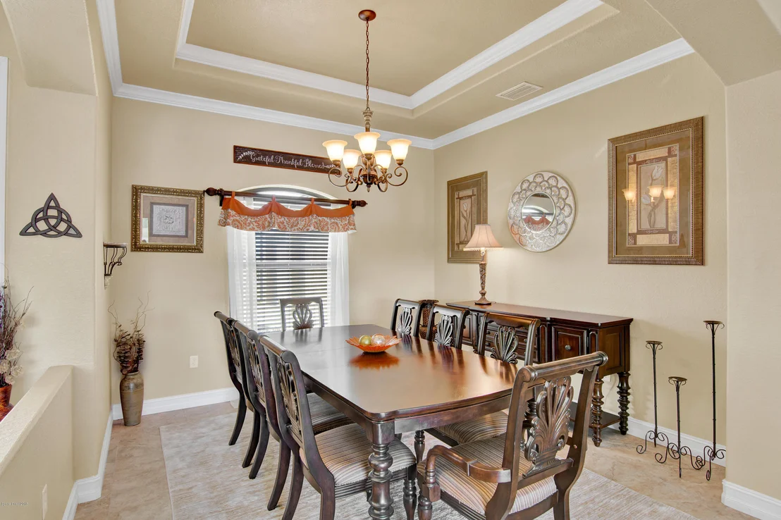 Photo of 6472 Flora Vista Place