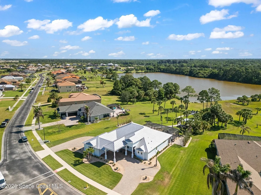Photo of 3547 Province Drive