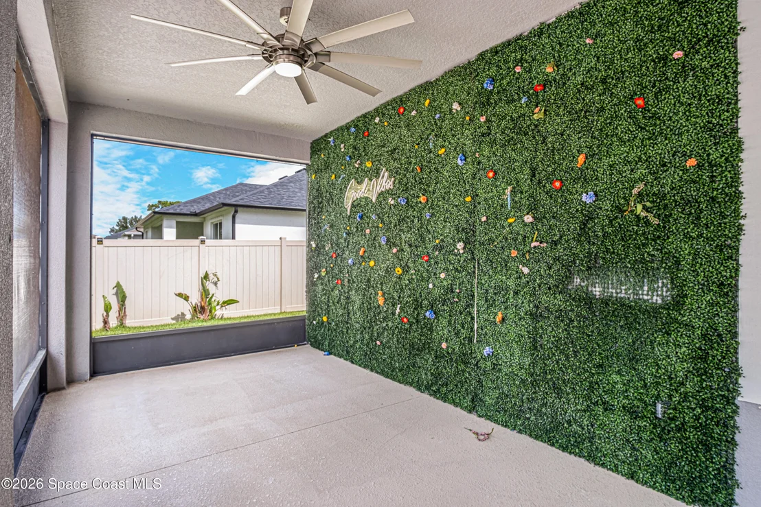 Photo of 1772 Killian Drive NE