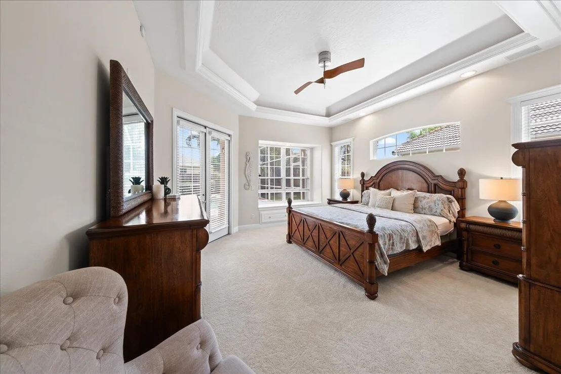 Photo of 412 Rio Villa Boulevard