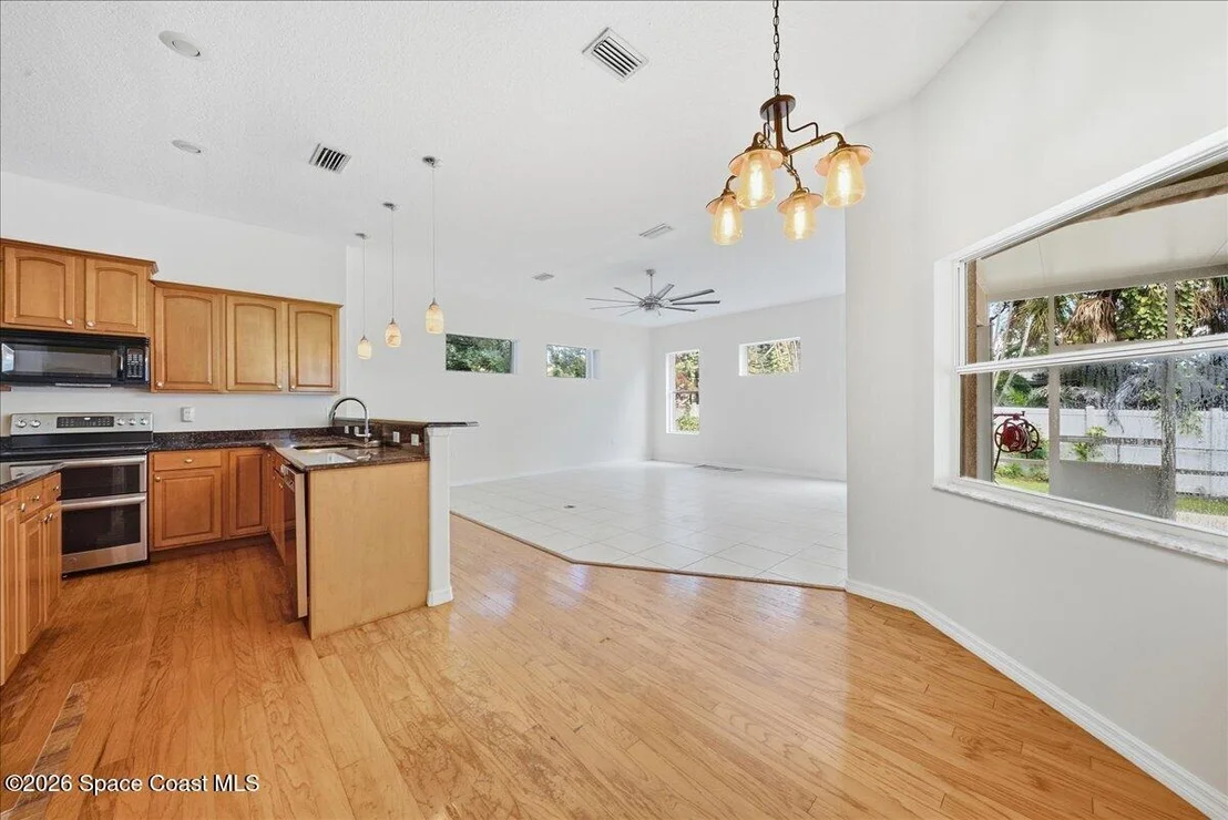 Photo of 124 Sonya Drive