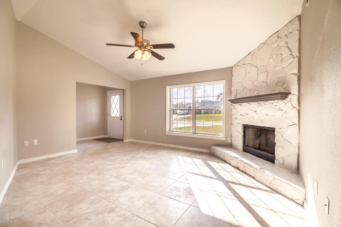 Photo of 6363 Cable Avenue