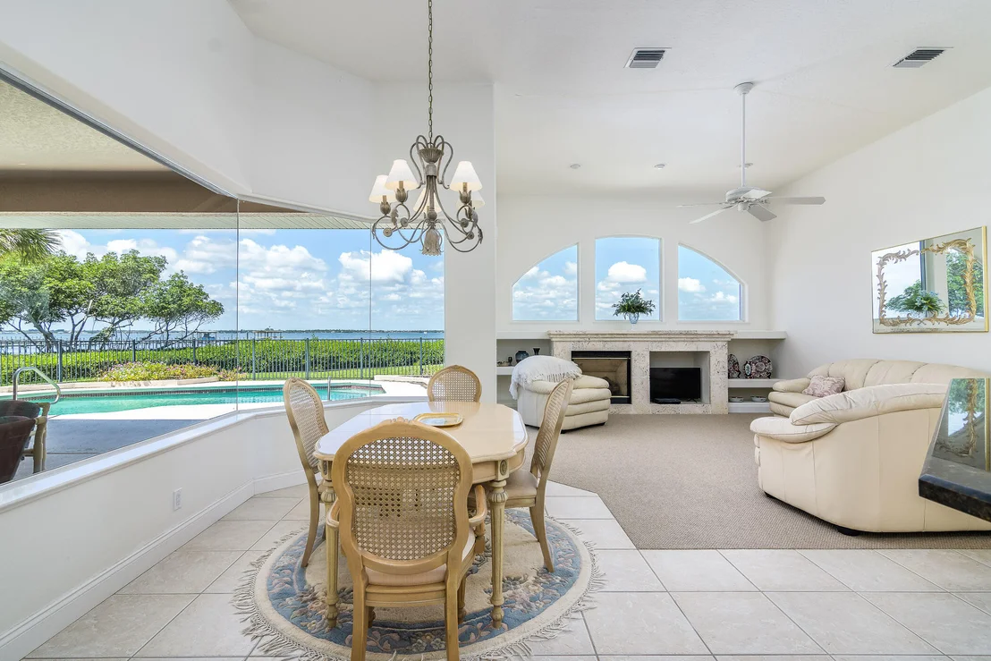 Photo of 245 Loggerhead Drive