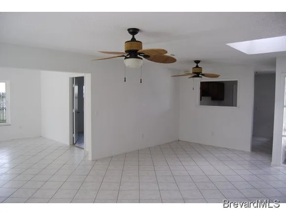 Photo of 1249 NE Ethel