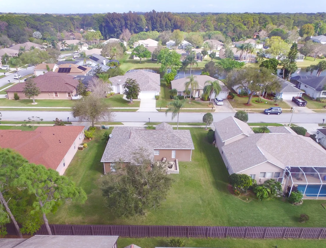 Photo of 725 Falls Creek Drive