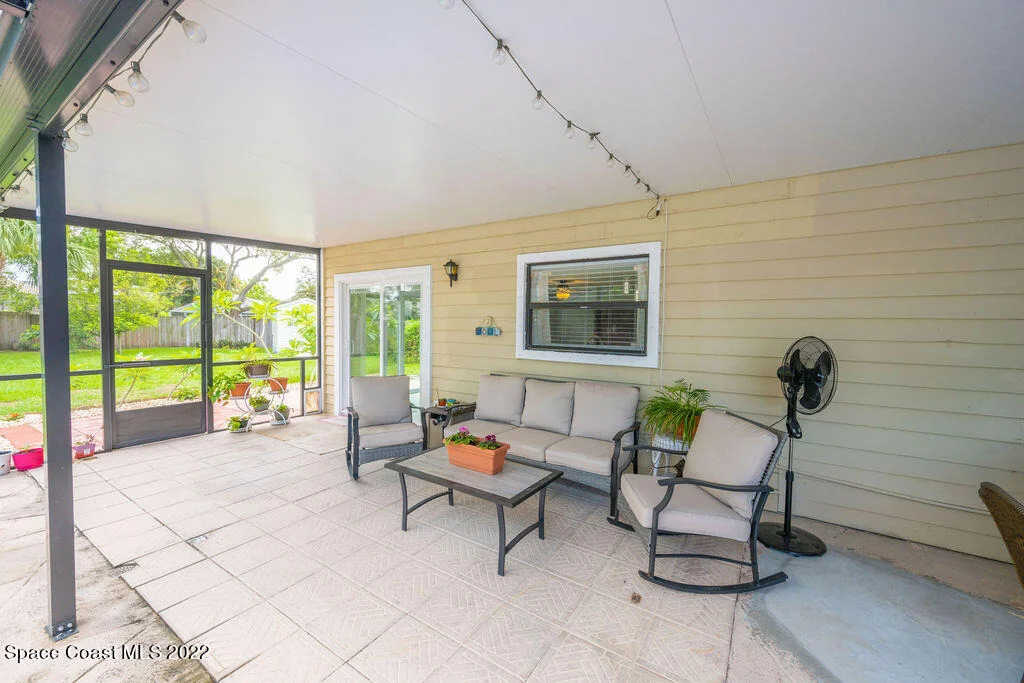 Photo of 2525 Lemon Street NE