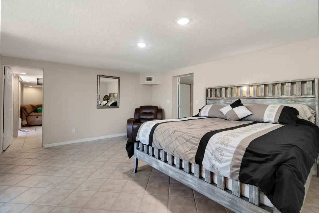 Photo of 351 Park Hill Boulevard