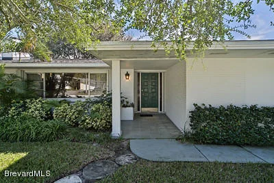 Photo of 223 Melbourne Avenue