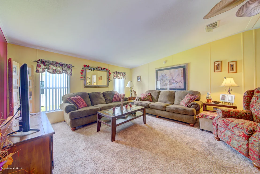 Photo of 224 Outer Drive