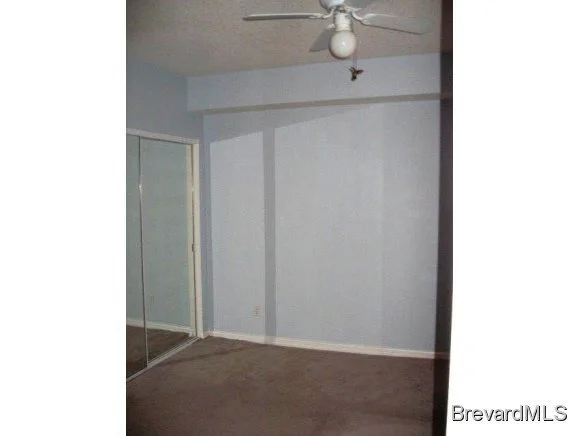 Photo of Unit 705 at 104 Riverside Drive
