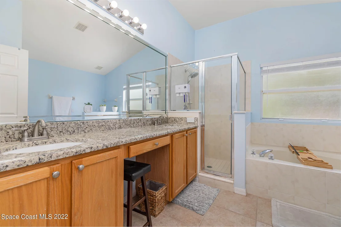 Photo of 1351 Enclave Drive