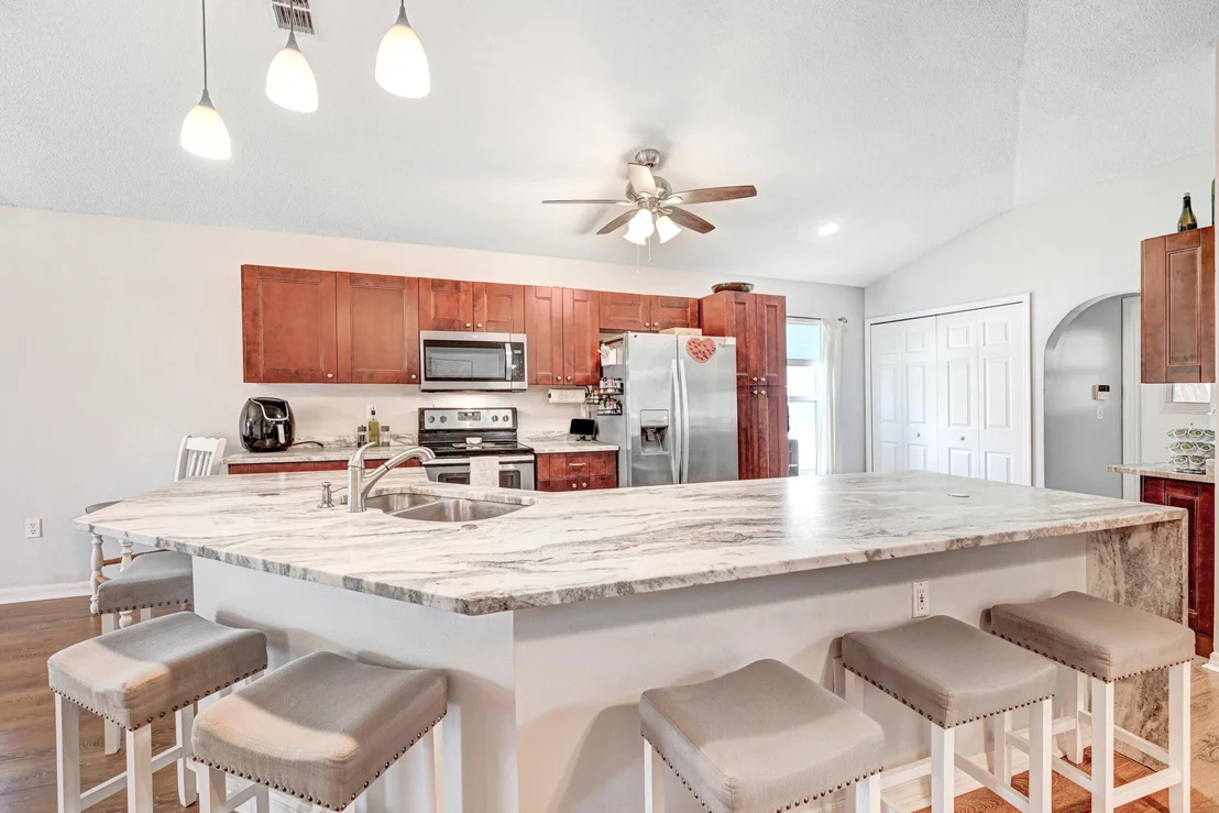 Photo of 8506 Ivanhoe Drive