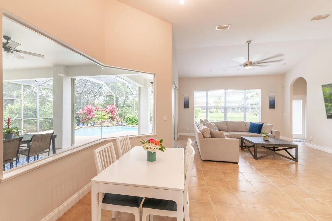 Photo of 3460 Gatlin Drive