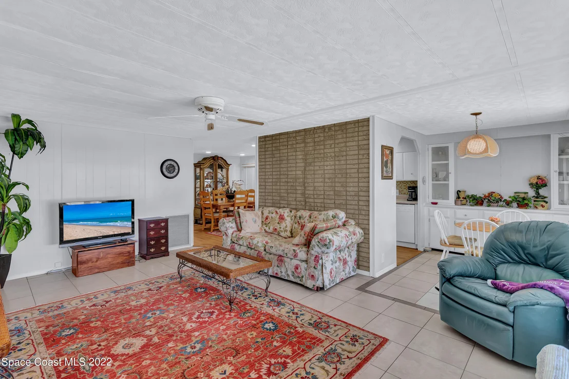 Photo of 921 Spruce Street
