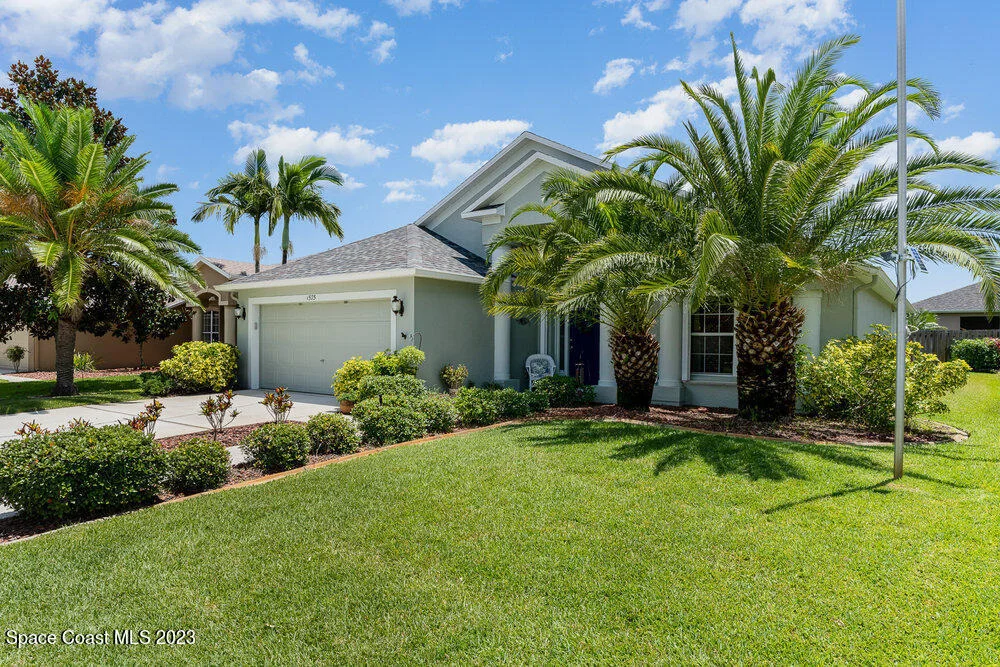 Photo of 1575 Sun Gazer Drive