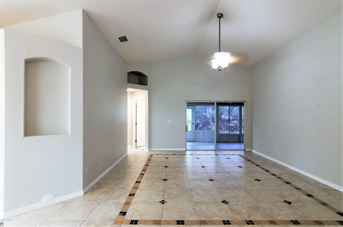 Photo of 2716 Madrigal Lane