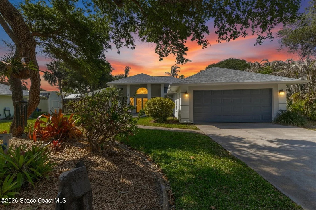 Photo of 101 Estrella Road
