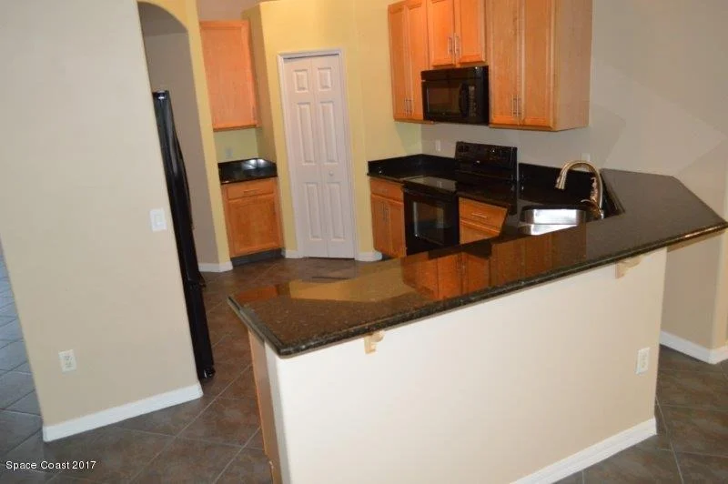 Photo of 594 Sedgewood Circle