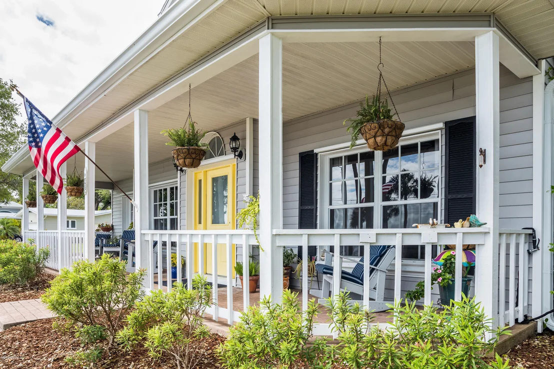 Photo of 415 Rockledge Drive